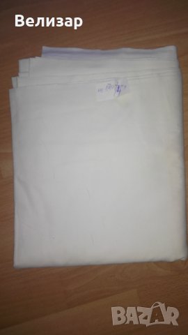 Нови платове - жакард/хасе/памучен/малимо, снимка 6 - Платове и дамаски - 34842264