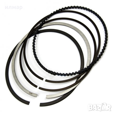 1K0145832B Маркуч за турбината/интеркулера за Фолксваген Голф5,Туаран -1,9тди, снимка 12 - Части - 26948111