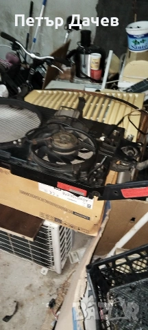 audi A8 D2 4.2, снимка 6 - Части - 53344835