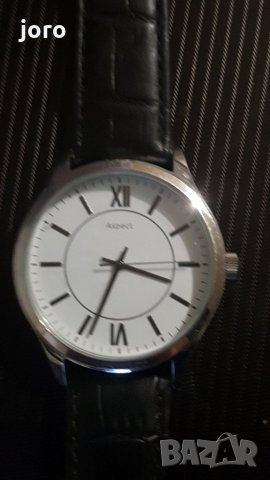 tcm aspect, снимка 7 - Мъжки - 27351814