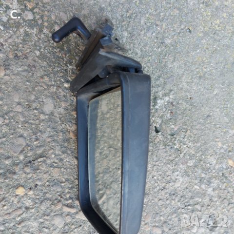 Части за лада жигули москвич , снимка 13 - Автомобили и джипове - 39469600