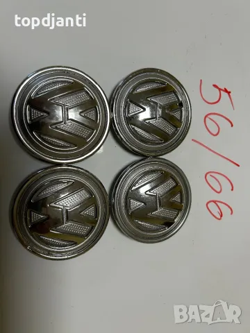 капачки за джанти нови, снимка 13 - Аксесоари и консумативи - 24682952