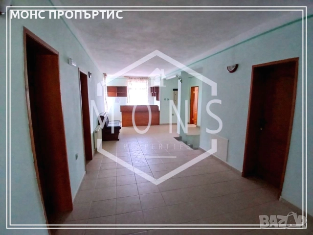 Търговски комплекс за продажба в с. Горско Ново Село, общ. Златарица, снимка 15 - Хотели - 51577825