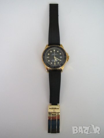 Rolex 1:1 нови часовници