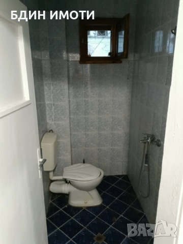 Наем двустаен в Центъра, Видин, снимка 6 - Апартаменти - 52913007