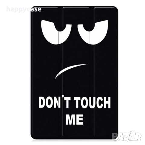 Xiaomi Pad Mini 8.8" 2025 / Кожен калъф смарт кейс за таблет, снимка 4 - Таблети - 52012783