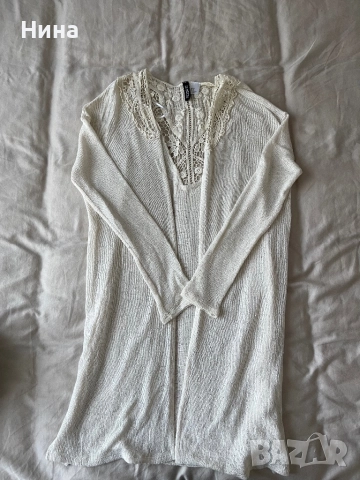 Лот дамски дрехи XS, снимка 3 - Комплекти - 52793057