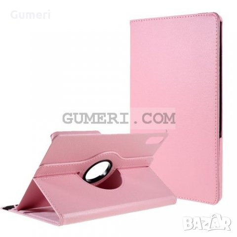 Lenovo Tab  P11  Pro Тефтер Стойка, снимка 17 - Калъфи, кейсове - 32971866