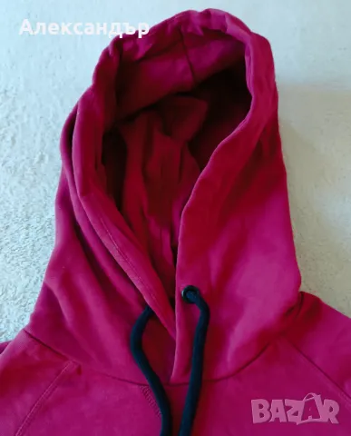 Суитчер Steam-S-размер, снимка 5 - Суичъри - 48991291