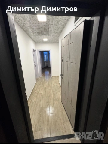 🏡 Двустаен апартамент в гр. Силистра – кв. Дунав 6