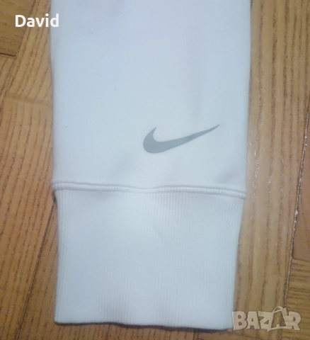 Оригинален Суичър на Интер Sweat Top 10/11, снимка 3 - Суичъри - 52391239