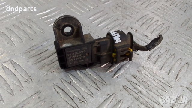 Мап сензор Alfa Romeo Mito 1.4i 2009г.	