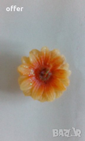 Свещници и свещи - САМО по телефон!, снимка 4 - Други - 32205535