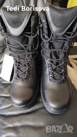 Нови кубинки 43номер