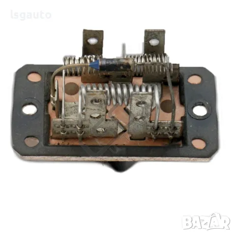 Реостат парно Mazda Tribute 2000-2011 ID: 137771