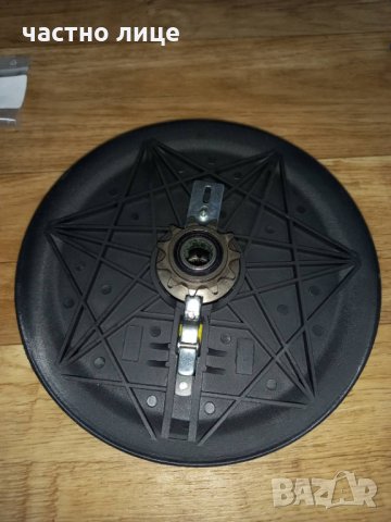 чисто нови части за пежо мотопед педалетка 101 ,102 103, vogue и други, снимка 9 - Части - 34943105