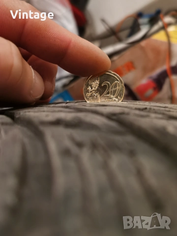 Зимни гуми Michelin Pilot Alpin 5 245/45/18, снимка 5 - Гуми и джанти - 53054768