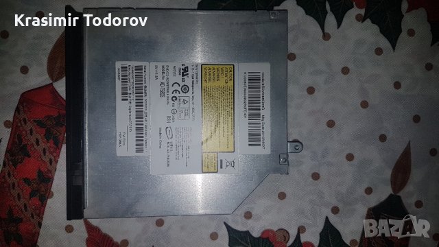 Части за Acer Aspire  5542G-324G50Mnbb, снимка 2 - Части за лаптопи - 43399987