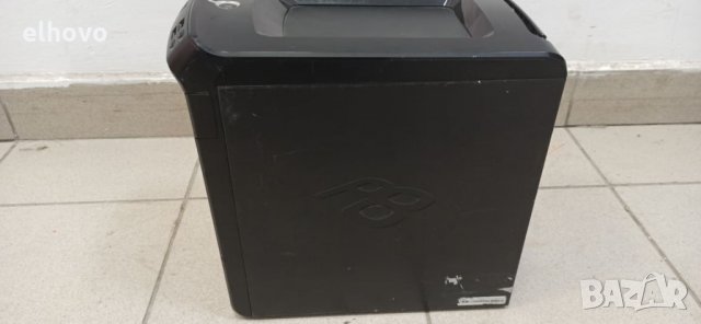 Настолен компютър Packard bell Intel CORE I5, снимка 7 - Работни компютри - 32707989