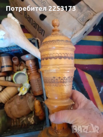 Декор за селско домакинство, снимка 8 - Декорация за дома - 43057610