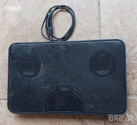 ЛОТ 1/Аудио//промо цена/, снимка 6 - Радиокасетофони, транзистори - 47839982