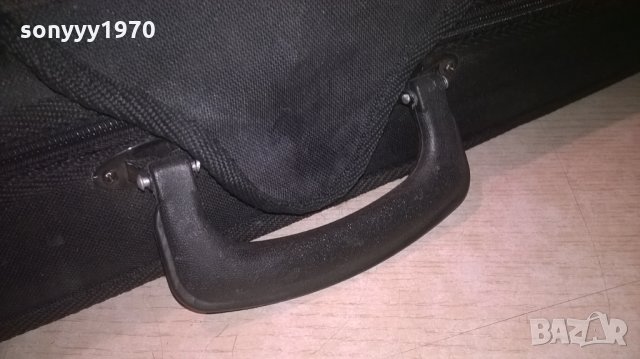 *БЯЛА ЦИГУЛКА С ЛЪК-ВНОС ШВЕЦИЯ, снимка 17 - Струнни инструменти - 27641382