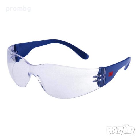 предпазни, защитни очила 3М, внос от Германия