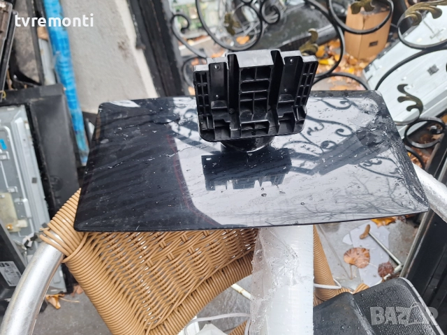 оригинална стойка телевизор LG Модел 32LD650