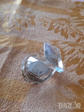 Стар часовник , снимка 8 - Антикварни и старинни предмети - 40687914