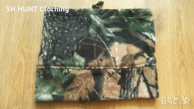 POLAR HAT размер One Size поларена шапка яка - 1434