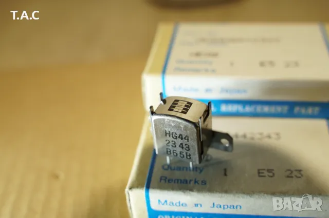 РЕМОНТ на КАСЕТНИ ДЕКОВЕ, снимка 7 - Декове - 49394067