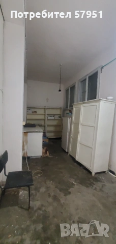 Магазин с. Черногорово, снимка 7 - Магазини - 53248409