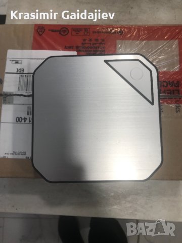 Hauppauge HD PVR 60 Gaming Editio