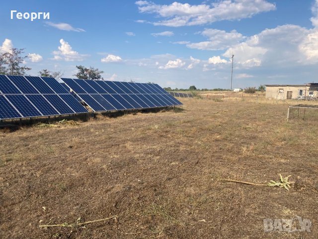 Косене на Трева и Почистване на Дворове, снимка 3 - Почистване на домове - 37740339