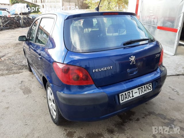 Рент а кар -ДАРИ ТРАНС -Силистра/rent a car -DARI TRANS -Silistra/Автомобили под наем/Коли под наем/, снимка 3 - Rent a car - 32337017