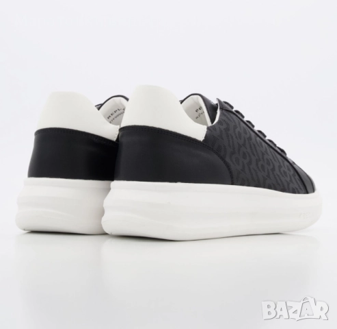 Replay Оригинални номера 38 и 39 , снимка 2 - Маратонки - 52742701