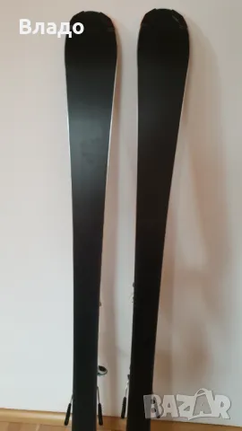 Ски Head 163см, снимка 4 - Зимни спортове - 48370859
