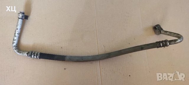 Маркуч за климатик Seat Toledo/ Сеат Толедо 1.9 tdi 110 к.с