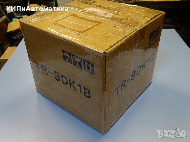 монитор FANUC CNC controls A61L-0001-076 monitor 9”, снимка 9 - Резервни части за машини - 39638705