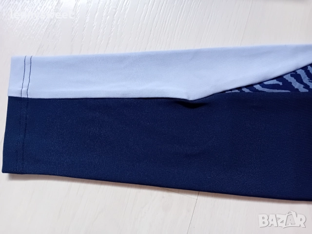 Спортен клин Адидас, снимка 4 - Клинове - 52477733