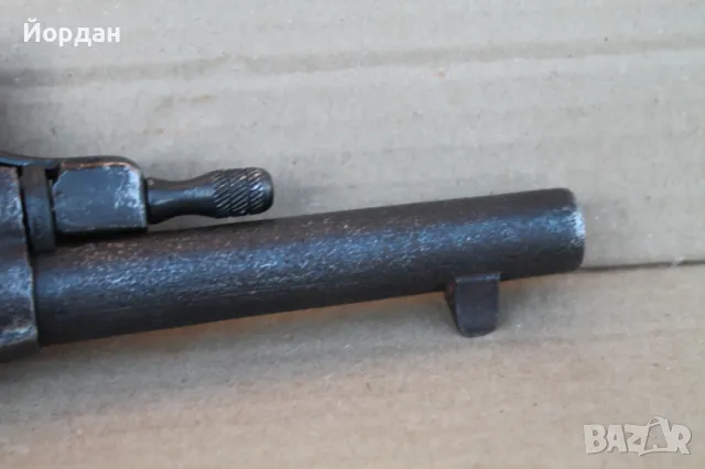 Перфектен ''Гасер'', снимка 10 - Колекции - 48069258