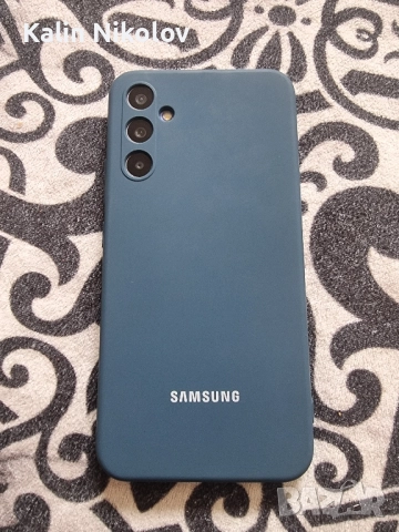 Samsung A34 128gb/6 Ram, снимка 4 - Samsung - 51945248
