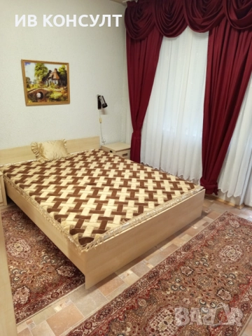 Отдава под наем апартамент в кв. Опълченски в гр. Стара Загора, снимка 11 - Апартаменти - 51997844