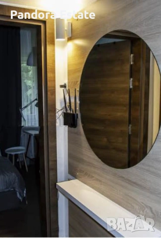 Продава тристаен апартамент в кв. Изток, снимка 2 - Апартаменти - 53367688