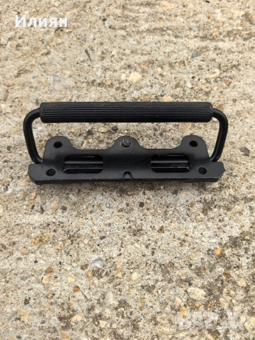 Дръжки с пружина, снимка 7 - Други инструменти - 52083151