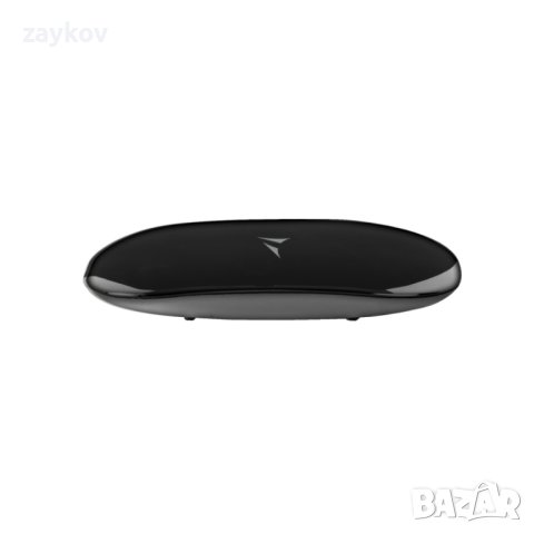 безжични телевизионни слушалки Techmade, снимка 2 - Bluetooth слушалки - 44076587