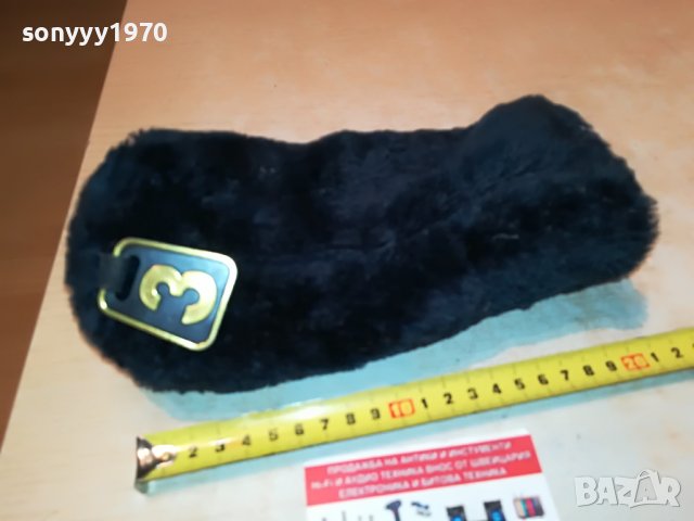 3-КА ЗА КОЛЕКЦИЯ-ВНОС АНГЛИЯ 2705222104, снимка 3 - Колекции - 36896650