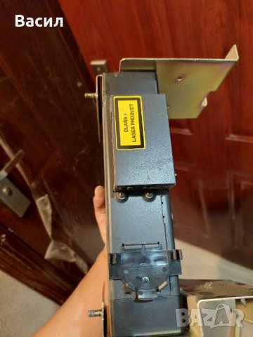 Продавам CD Чейнджър и Тв тунер за Mercedes, снимка 3 - Аксесоари и консумативи - 38162734