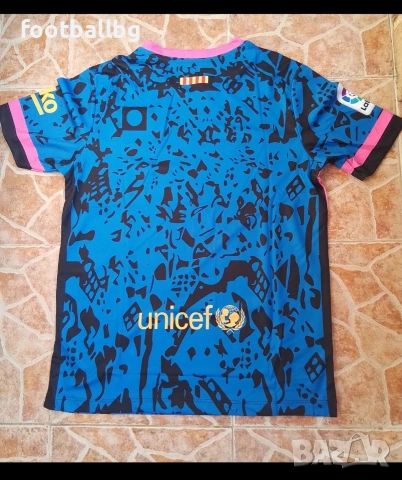 Мъжки футболни тениски ❤️⚽️ национални отбори , снимка 14 - Футбол - 40725018