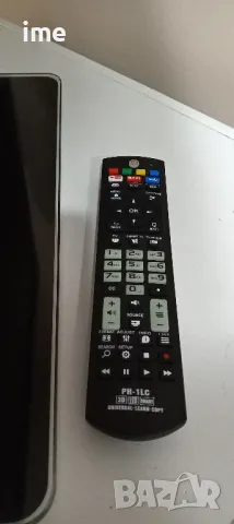 LCD телевизор Philips НОМЕР 87. Model 32PFL3403/12. 32 инча 81 см, снимка 18 - Телевизори - 49757209